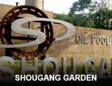 Shougang Group