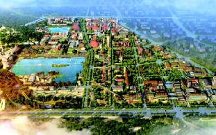 新首钢城市更新改造项目荣获 2017年中国人居环境范例奖3.jpg