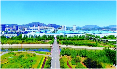 担起绿色发展使命 .png 担起绿色发展使命 .png
