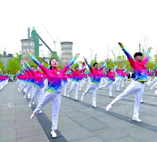BDF629D4D04A14F864BC39E4BCF9DDEC.jpg