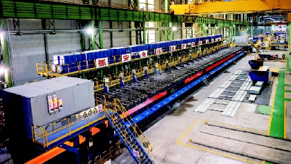 07524B68C2A7315A6F0EFCD4E81A4EA0.jpg 07524B68C2A7315A6F0EFCD4E81A4EA0.jpg