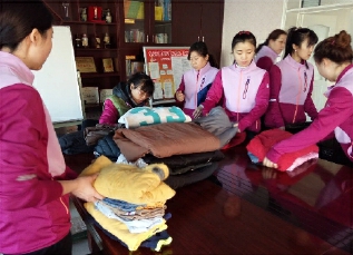 C4364120546CA4BD220B71F066E2A25A.jpg C4364120546CA4BD220B71F066E2A25A.jpg