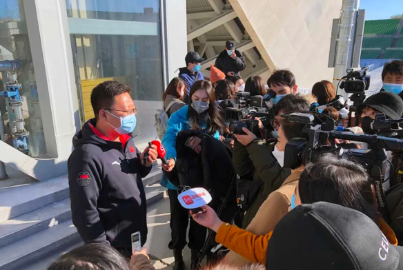 image011.png image011.png