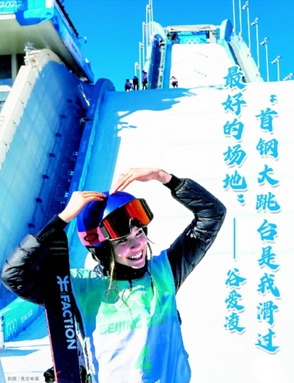 image009.png image009.png