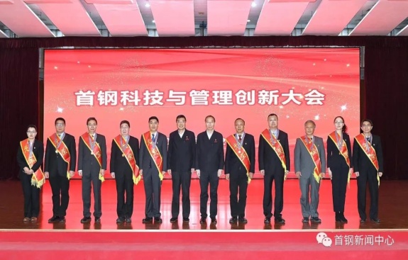 image021.jpg image021.jpg