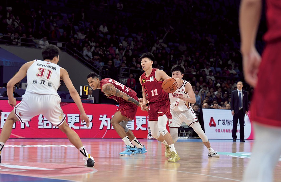 35fd5f616b832eb9d9e13fcbaaf7f368.jpg 35fd5f616b832eb9d9e13fcbaaf7f368.jpg