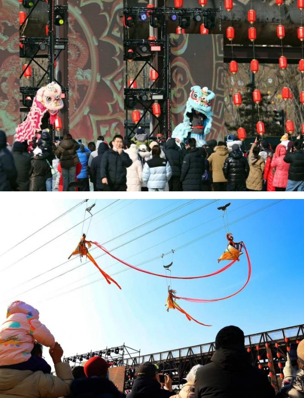 微信截图_20250205140656.png