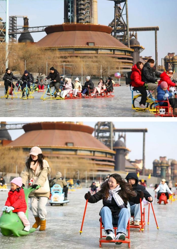 微信截图_20250205140744.png
