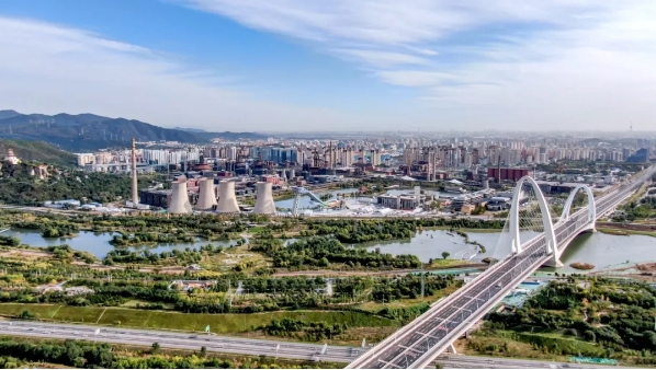 微信截图_20250228152439.png