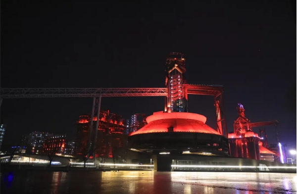 微信截图_20250228152451.png