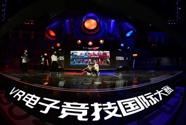 微信截图_20250303142402.png