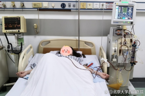 微信截图_20250328092020.png