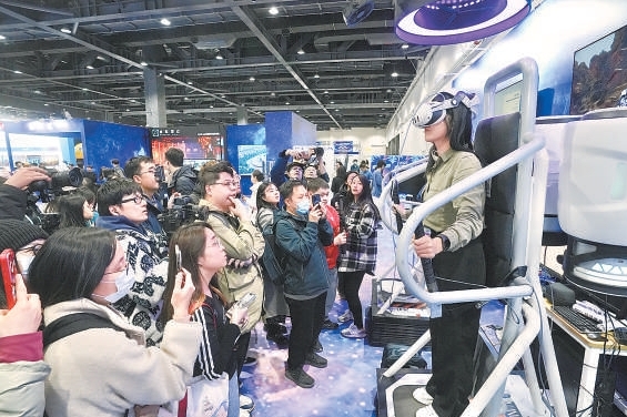 微信截图_20250328093724.png