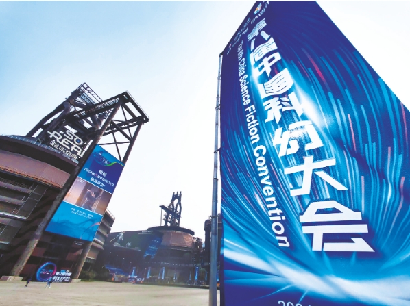 微信截图_20250328094032.png
