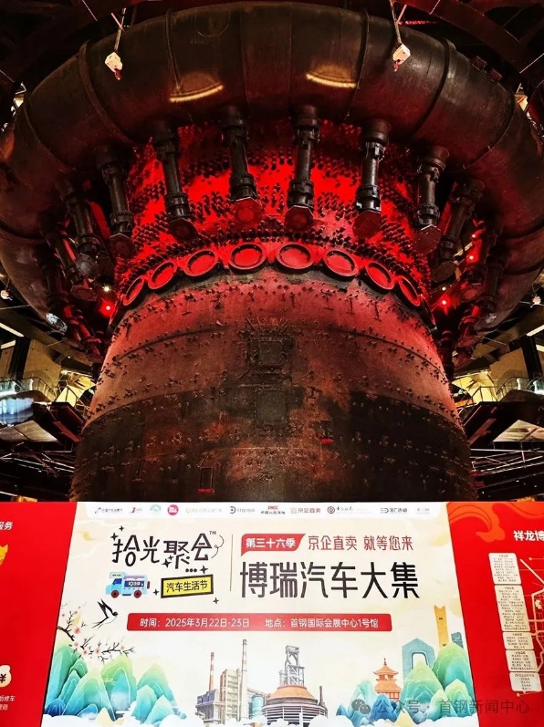 微信截图_20250325145556.png