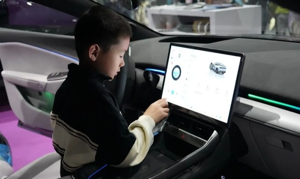 微信截图_20250325150815.png