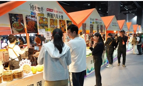 微信截图_20250325150906.png